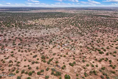4261 El Dorado Road, Snowflake, AZ 85937 - Photo 25