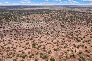 4261 El Dorado Rd, Snowflake, AZ 85937 - Photo 25