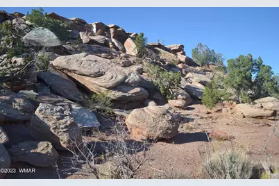 4261 El Dorado Road, Snowflake, AZ 85937 - Photo 39