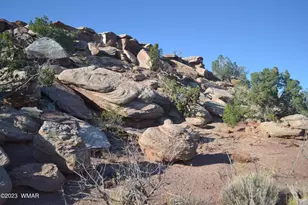 4261 El Dorado Rd, Snowflake, AZ 85937 - Photo 39