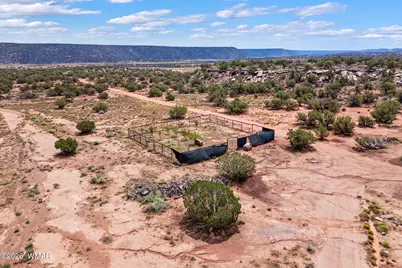 4261 El Dorado Road, Snowflake, AZ 85937 - Photo 9