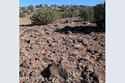 478 N8521, Concho, AZ 85924 - Photo 5