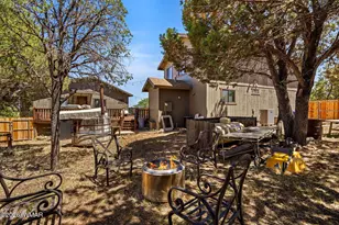 3478 Highland Dr, Heber, AZ 85928 - Photo 35