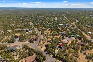 3478 Highland Dr, Heber, AZ 85928 - Photo 45