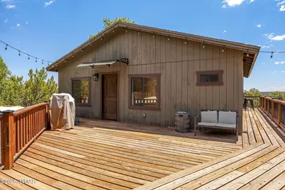 3478 Highland Drive, Heber, AZ 85928 - Photo 41