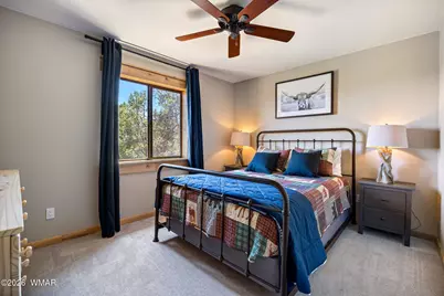 3478 Highland Drive, Heber, AZ 85928 - Photo 19