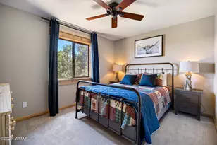 3478 Highland Dr, Heber, AZ 85928 - Photo 19