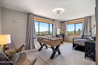 3478 Highland Drive, Heber, AZ 85928 - Photo 13