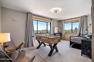 3478 Highland Dr, Heber, AZ 85928 - Photo 13