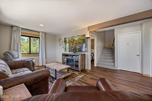 3478 Highland Dr, Heber, AZ 85928 - Photo 5