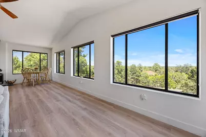 3478 Highland Drive, Heber, AZ 85928 - Photo 29