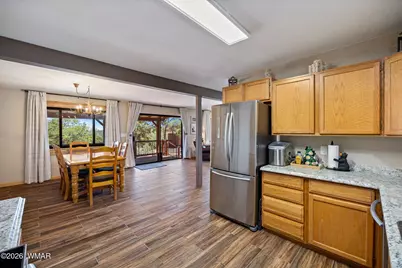 3478 Highland Drive, Heber, AZ 85928 - Photo 9