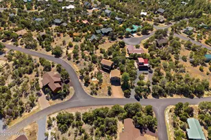3478 Highland Dr, Heber, AZ 85928 - Photo 43