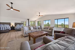 3478 Highland Dr, Heber, AZ 85928 - Photo 27