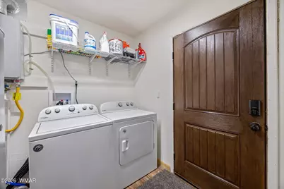 3478 Highland Drive, Heber, AZ 85928 - Photo 21