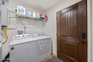 3478 Highland Dr, Heber, AZ 85928 - Photo 21