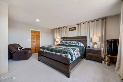 3478 Highland Drive, Heber, AZ 85928 - Photo 15