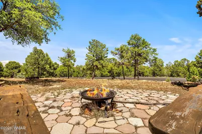 3478 Highland Drive, Heber, AZ 85928 - Photo 39