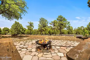 3478 Highland Dr, Heber, AZ 85928 - Photo 39
