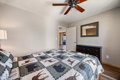 3478 Highland Drive, Heber, AZ 85928 - Photo 11