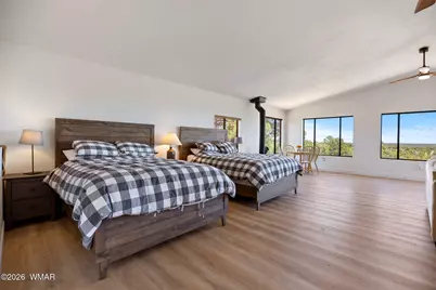 3478 Highland Drive, Heber, AZ 85928 - Photo 25