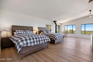 3478 Highland Dr, Heber, AZ 85928 - Photo 25