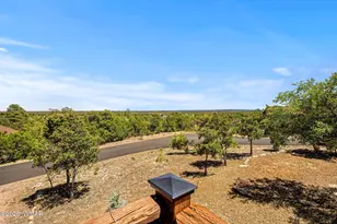 3478 Highland Dr, Heber, AZ 85928 - Photo 33