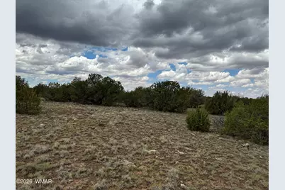 214 Cr 8051, Concho, AZ 85924 - Photo 5