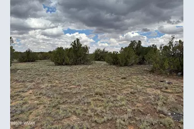 214 Cr 8051, Concho, AZ 85924 - Photo 3