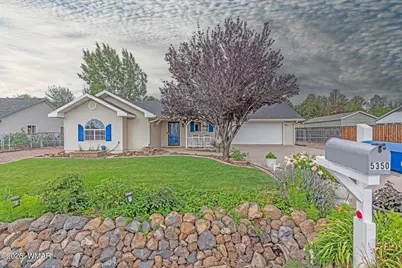 5347 Lake Drive, Lakeside, AZ 85929 - Photo 23
