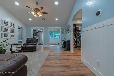 5347 Lake Drive, Lakeside, AZ 85929 - Photo 5