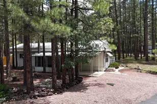 1301 N 45th Dr, Show Low, AZ 85901 - Photo 1