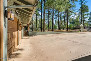 790 S Juniper Ln, Pinetop, AZ 85935 - Photo 73