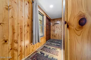 790 S Juniper Ln, Pinetop, AZ 85935 - Photo 9