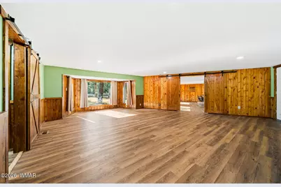 790 S Juniper Lane, Pinetop, AZ 85935 - Photo 21