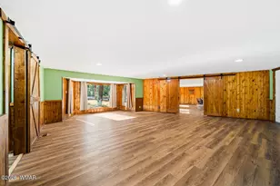 790 S Juniper Ln, Pinetop, AZ 85935 - Photo 21