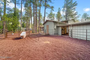 790 S Juniper Ln, Pinetop, AZ 85935 - Photo 53