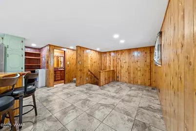 790 S Juniper Lane, Pinetop, AZ 85935 - Photo 15