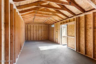 790 S Juniper Ln, Pinetop, AZ 85935 - Photo 65