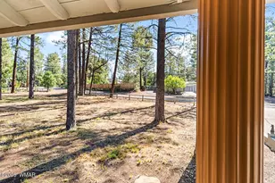 790 S Juniper Ln, Pinetop, AZ 85935 - Photo 67