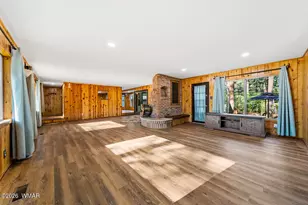 790 S Juniper Ln, Pinetop, AZ 85935 - Photo 7