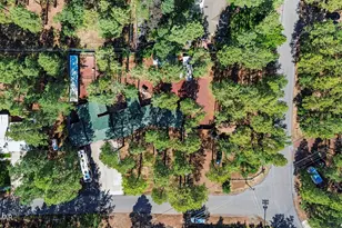 790 S Juniper Ln, Pinetop, AZ 85935 - Photo 79