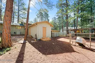 790 S Juniper Ln, Pinetop, AZ 85935 - Photo 51