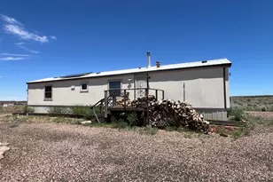 8142 Rockin R Ranch Trail, Snowflake, AZ 85937 - Photo 29