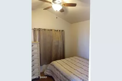 8142 Rockin R Ranch Trail, Snowflake, AZ 85937 - Photo 47