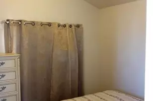 8142 Rockin R Ranch Trail, Snowflake, AZ 85937 - Photo 47