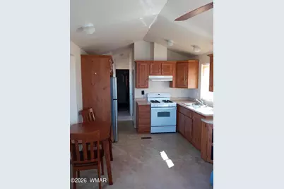 8142 Rockin R Ranch Trail, Snowflake, AZ 85937 - Photo 45
