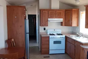 8142 Rockin R Ranch Trail, Snowflake, AZ 85937 - Photo 45