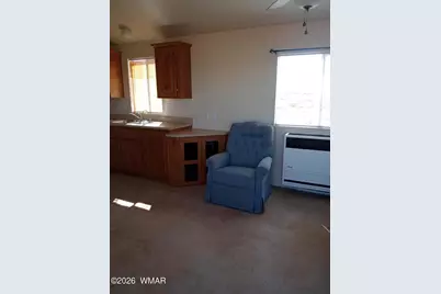 8142 Rockin R Ranch Trail, Snowflake, AZ 85937 - Photo 43
