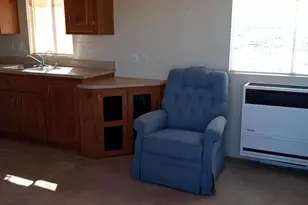 8142 Rockin R Ranch Trail, Snowflake, AZ 85937 - Photo 43